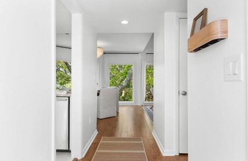 Spinnaker Beachhouses Villa | 774 Spinnaker Beach House