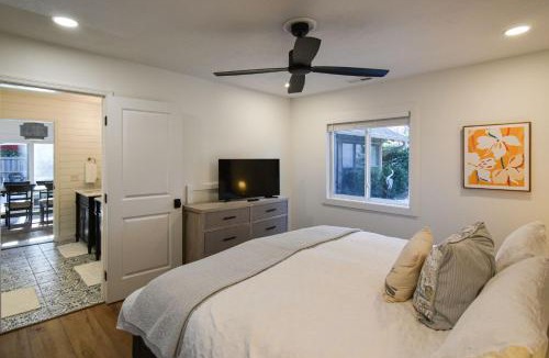 Lawton Woods House | Indigo Lane 5