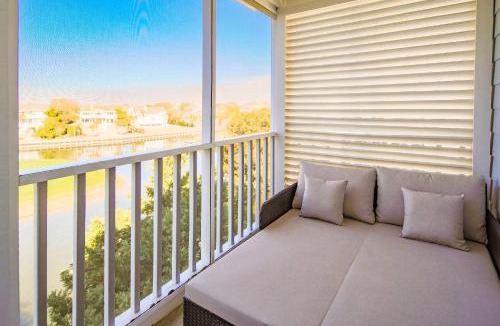 Ocean Point House | Opal House