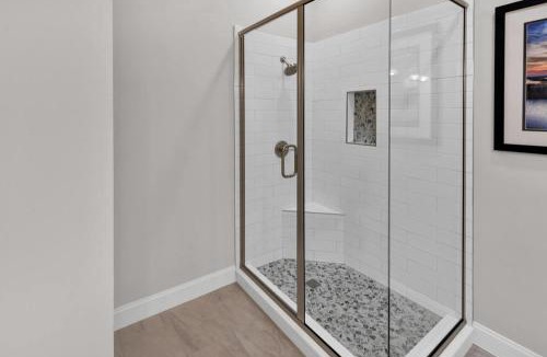 North Litchfield Beach House | Stunning Litchfield 2BR Condo at Seaside Inn