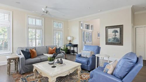 Ocean Point House | 10 Ocean Point Haven by AvantStay
