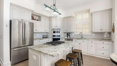 Ocean Point House | 10 Ocean Point Haven by AvantStay