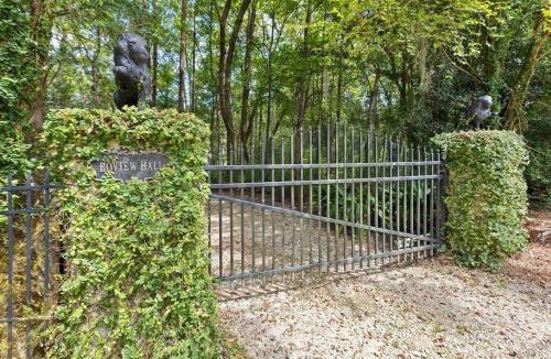 Johns Island House | Boview Hall- Pool, Hot Tub-15 mins to Kiawah
