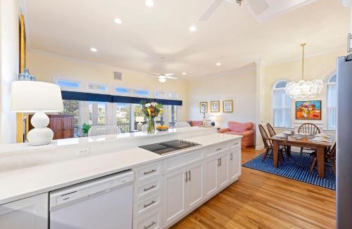Ocean Point House | OP22: 22 Ocean Point