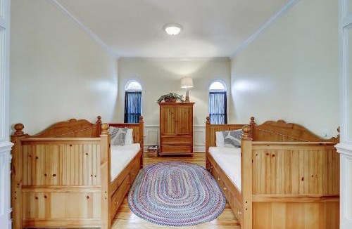 Ocean Point House | OP22: 22 Ocean Point