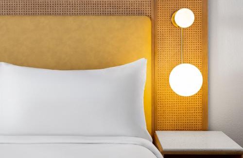 Myrtle Beach Hotel | voco The Shelby - Myrtle Beach by IHG