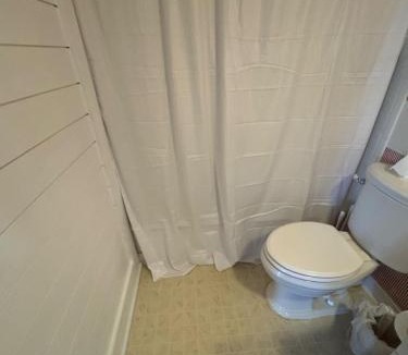 Saint Helena Island Apartment | Oceanfront Villa - 644 Newhaven Court