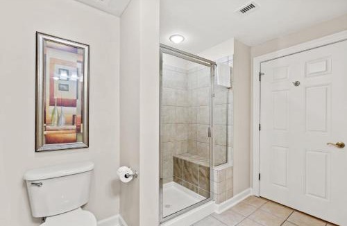 Arcadian Shores House | Royale Palms #1906 - Carlos & Terry's - Oceanview