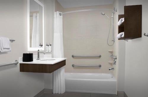 Columbia Hotel | Staybridge Suites Columbia by IHG