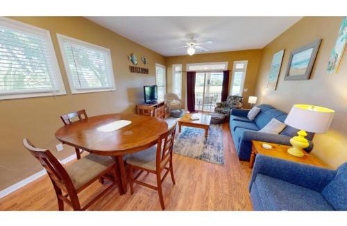 Litchfield by the Sea House | Serenity 2BR Lakeside Villa near Litchfield Resort