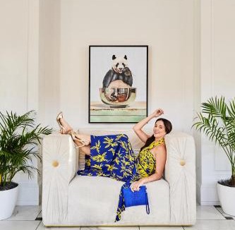 French Quarter Hotel | The Vendue, Downtown Art Hotel