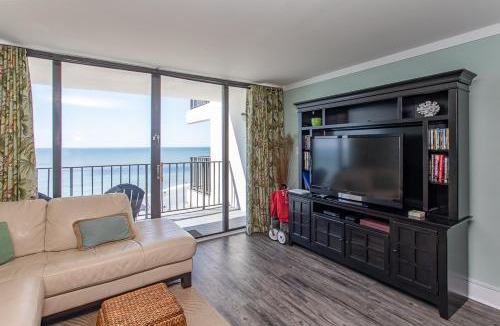 Garden City Apartment | ROYAL GARDEN RESORT 903 condo
