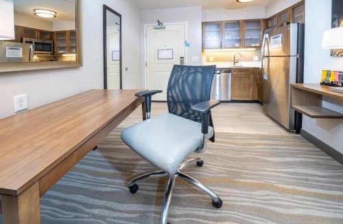 Summerville Hotel | Staybridge Suites - Summerville by IHG