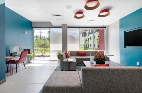 Summerville Hotel | avid hotel Summerville by IHG