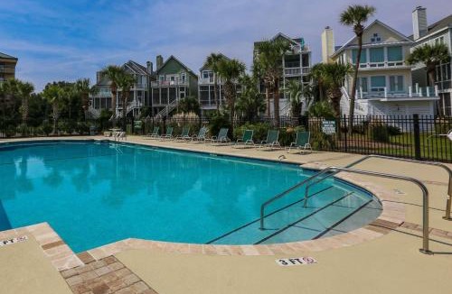 Ocean Point House | Opal House