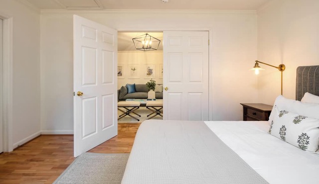 Crawdad by AvantStay | Isle of Palms Home w/ BBQ