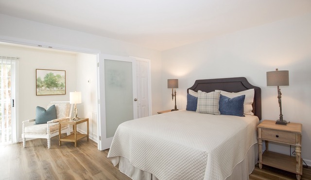 11 E Pinehurst Manor (Rented during 2024 US Open)