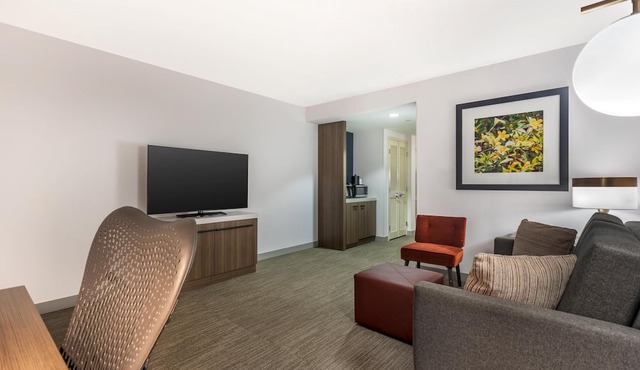 Hilton Garden Inn Columbia Northeast