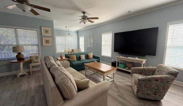 Gone To The Beach 4 Bedroom Home by RedAwning