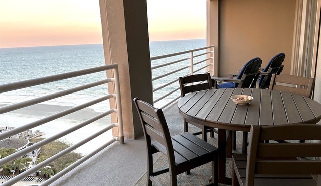 Kingston N Hampton1609 Oceanview in/out pool/Beach