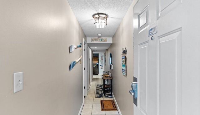 Oceanview, Pools, Hot tub, Indoor pool, 2 Beds