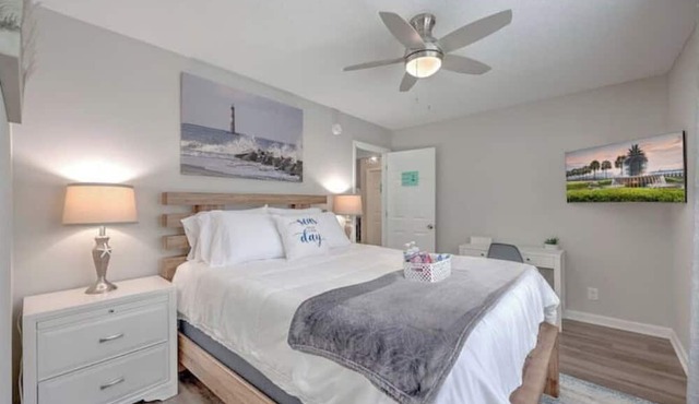 Luxurious Nautical Retreat Near Charleston & Beach