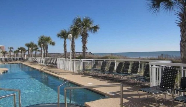 End of summer special! Super discounted rates for August and September!