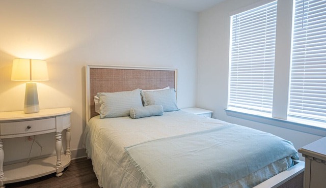 Stunning Lake Wylie Apartment at VALE in Lake Wylie