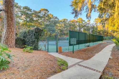 Carolina Place 3416