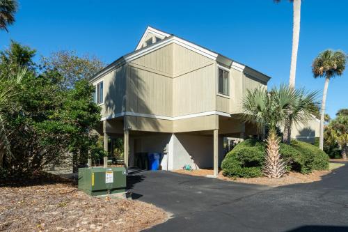 929 Sealoft Villa