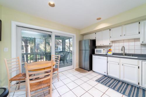 760 Spinnaker Beach House