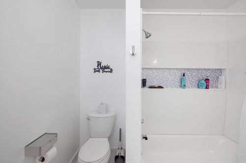 Huntersville Comfy Oasis