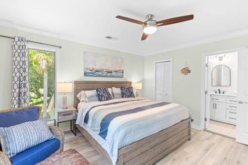 Fairway Dunes 12 - Beach & Golf Dream