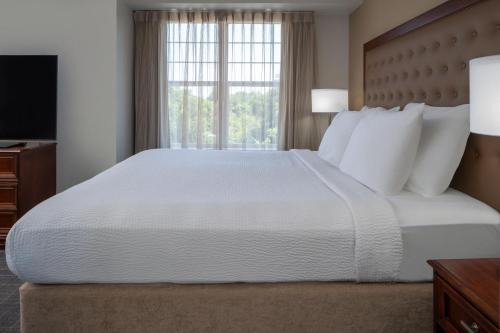 Residence Inn Charleston Riverview
