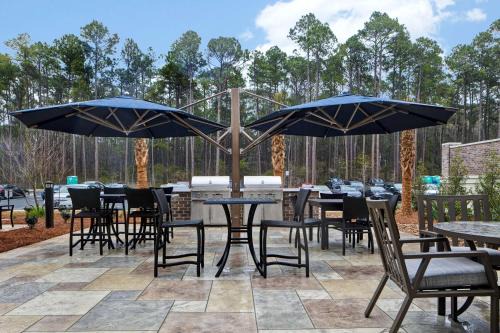 Homewood Suites By Hilton Summerville