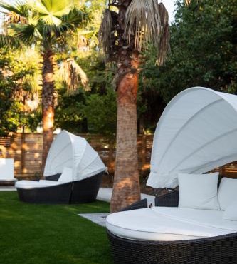 Hotel Indigo Mount Pleasant by IHG