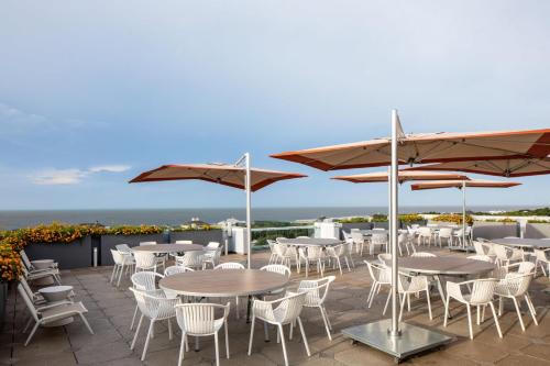 Residences At Sweetgrass 